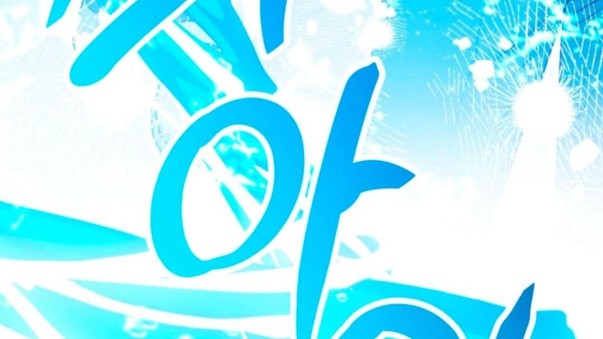 Black Killer Whale Baby Chapter 84 - halaman 352