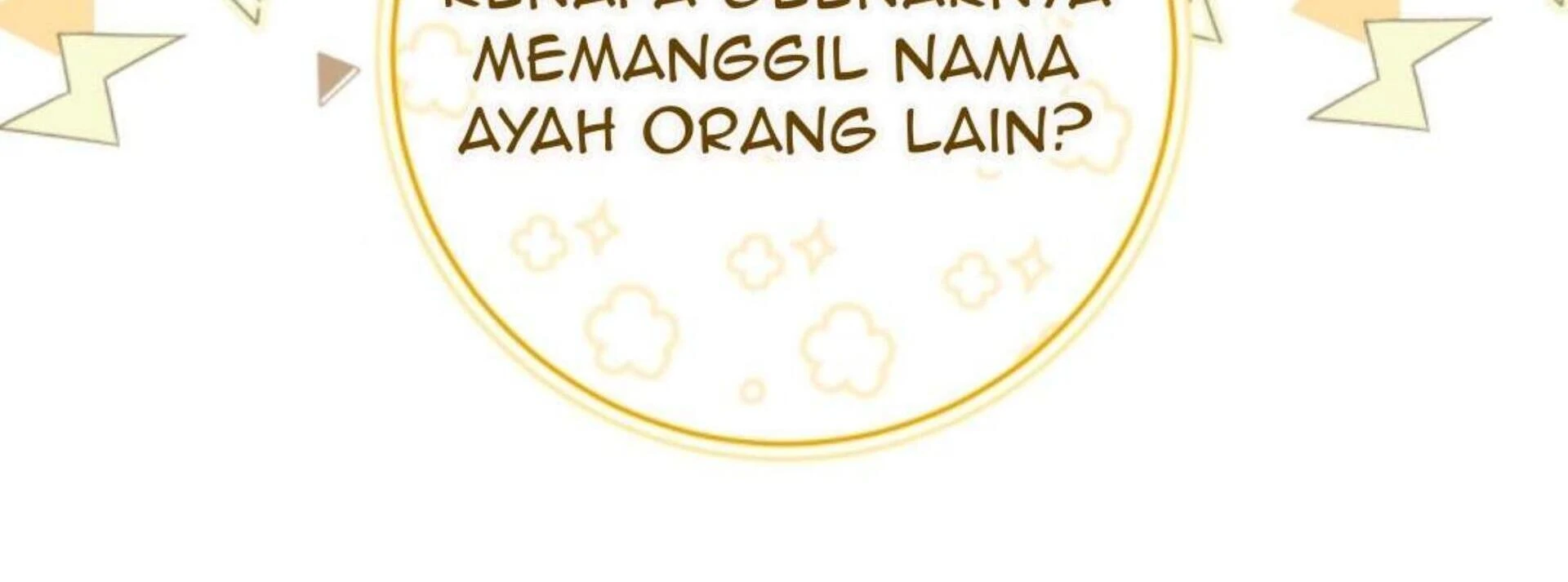 Black Killer Whale Baby Chapter 84 - halaman 38