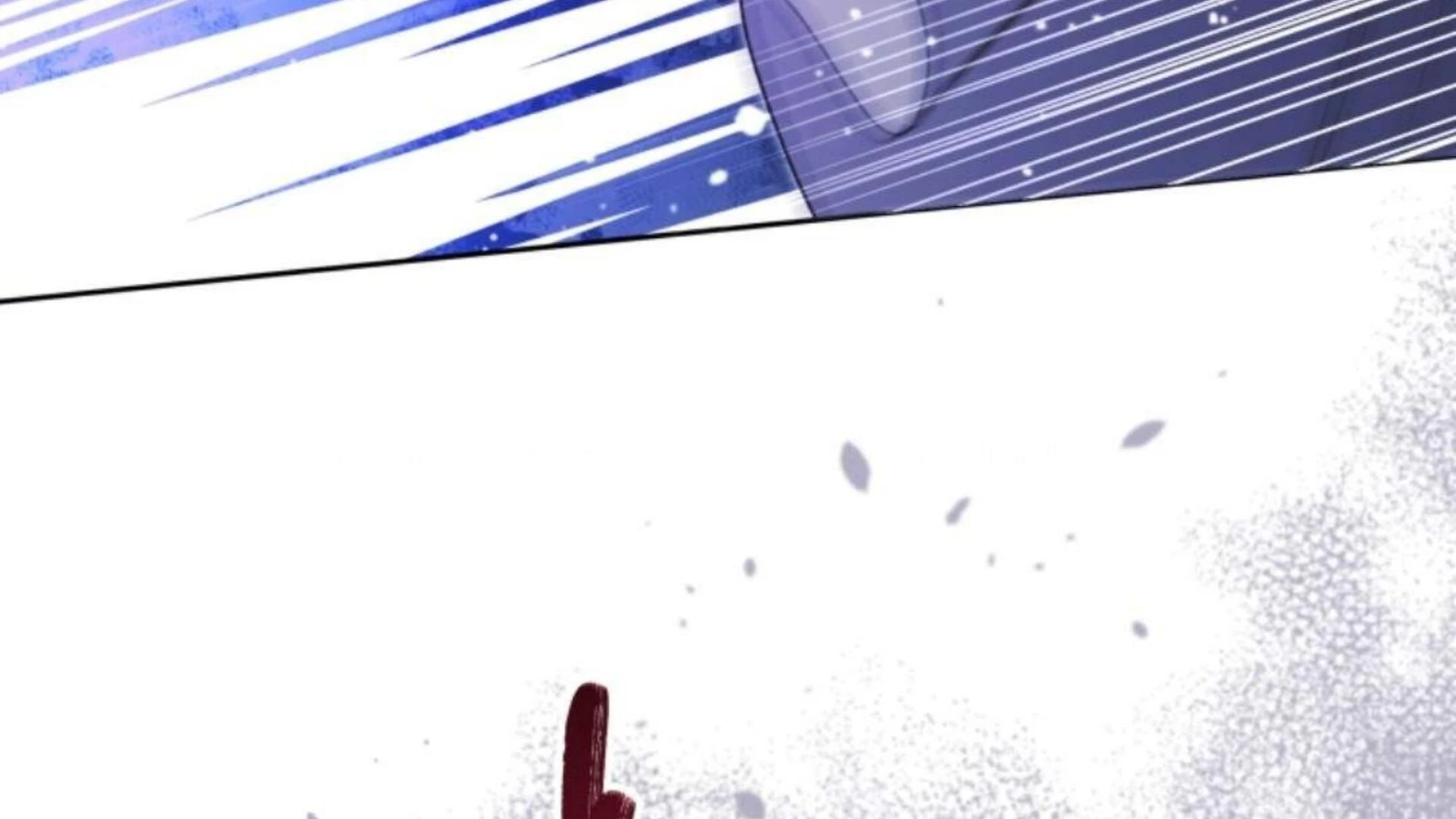 Black Killer Whale Baby Chapter 84 - halaman 41