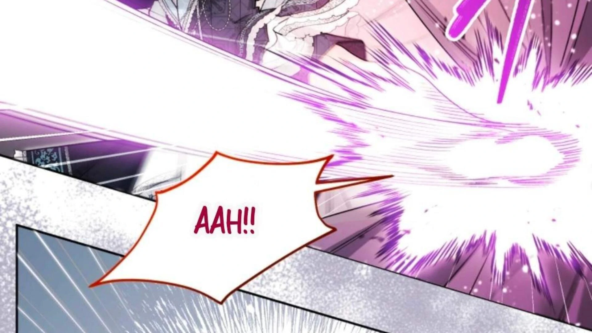 Black Killer Whale Baby Chapter 84 - halaman 45