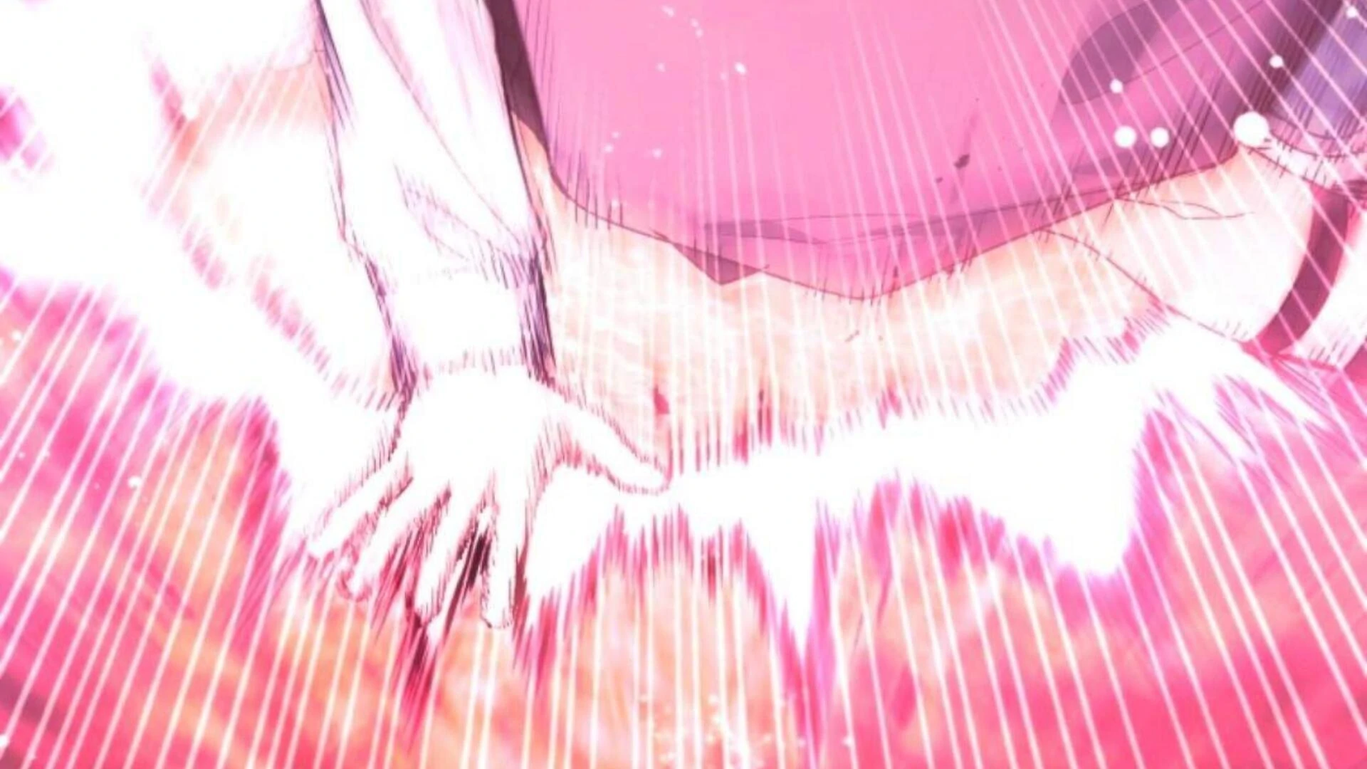 Black Killer Whale Baby Chapter 84 - halaman 57
