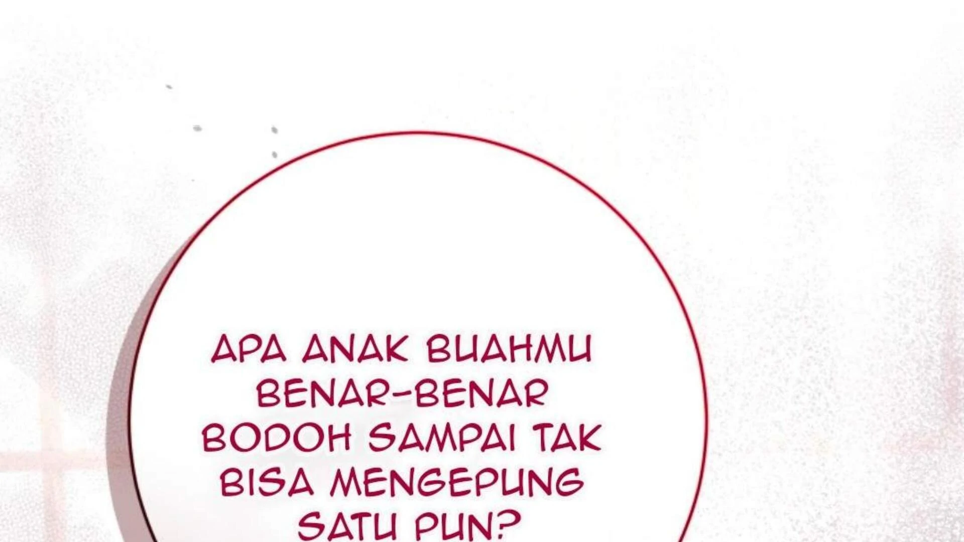 Black Killer Whale Baby Chapter 84 - halaman 63