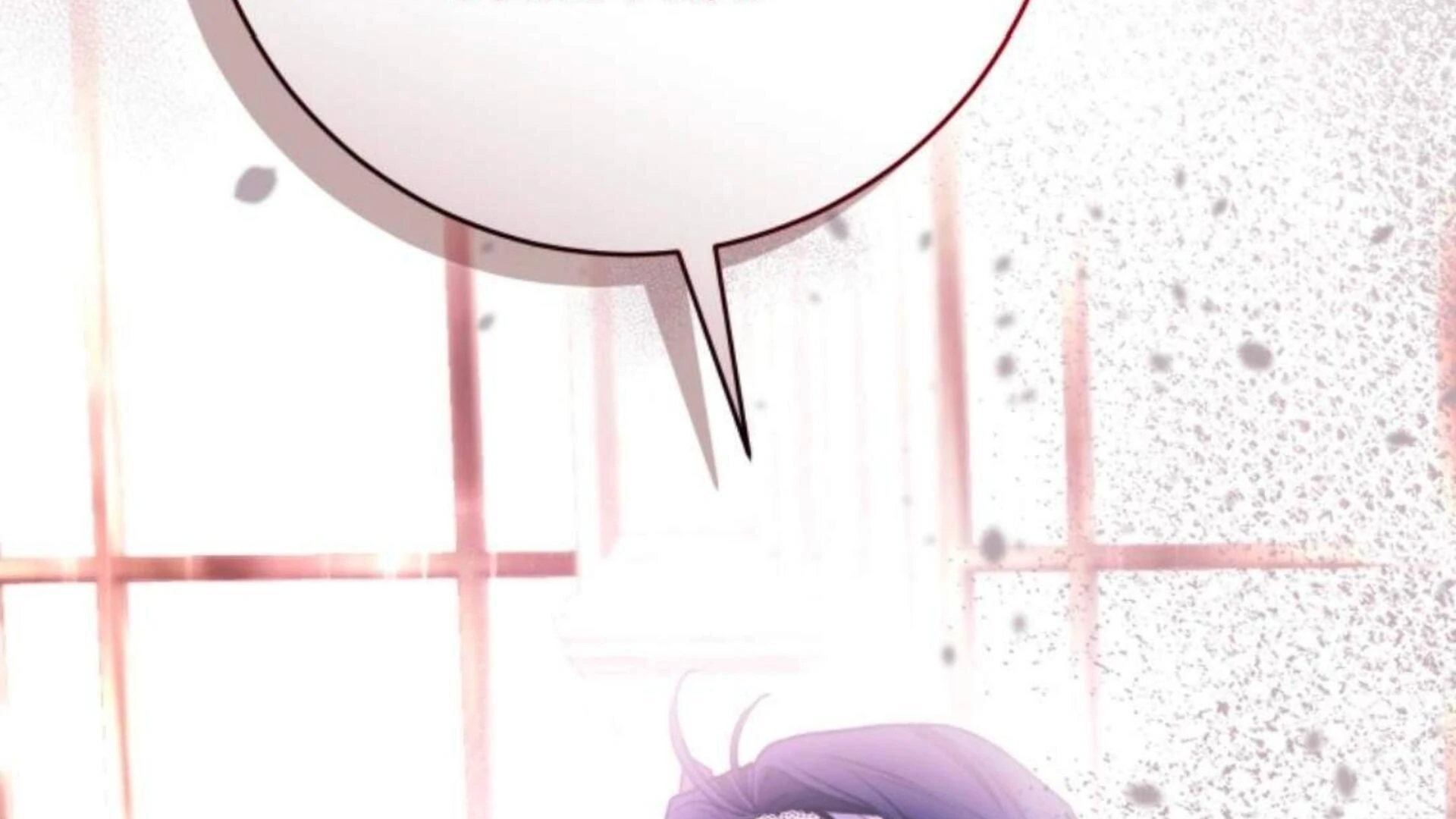 Black Killer Whale Baby Chapter 84 - halaman 64