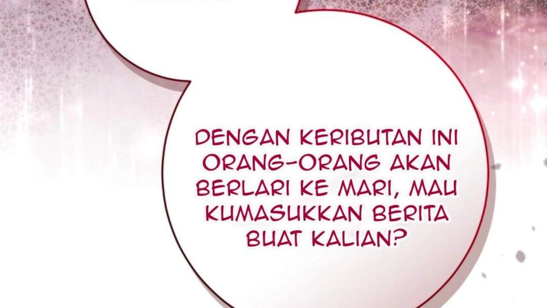 Black Killer Whale Baby Chapter 84 - halaman 69