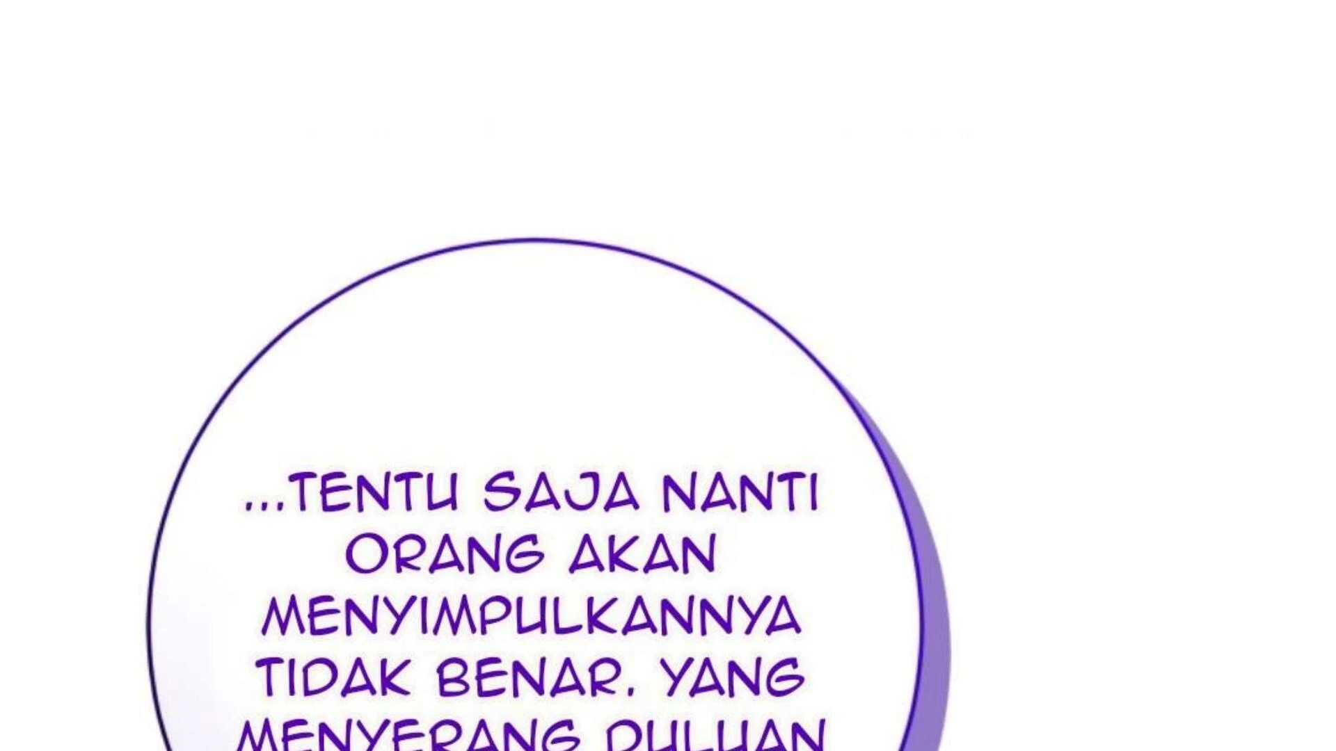 Black Killer Whale Baby Chapter 84 - halaman 80