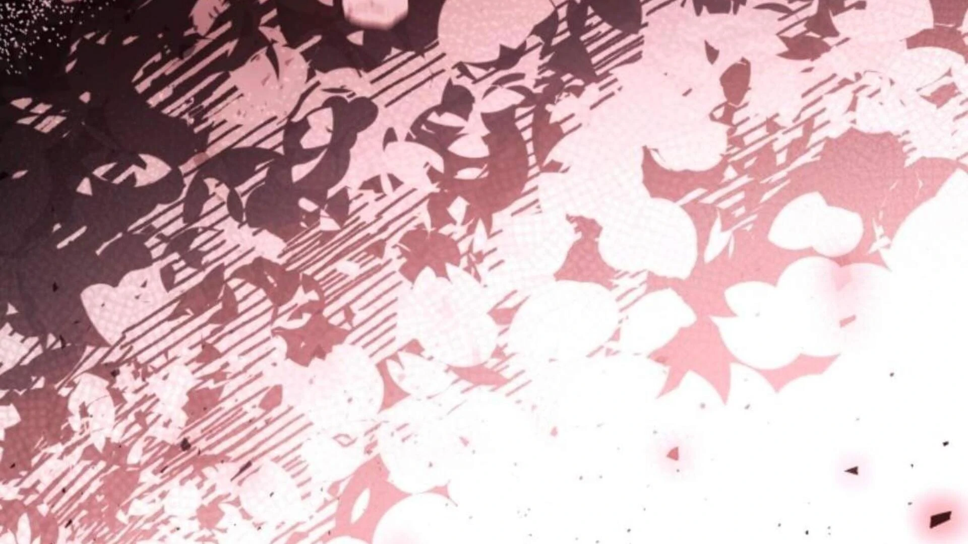 Black Killer Whale Baby Chapter 84 - halaman 9