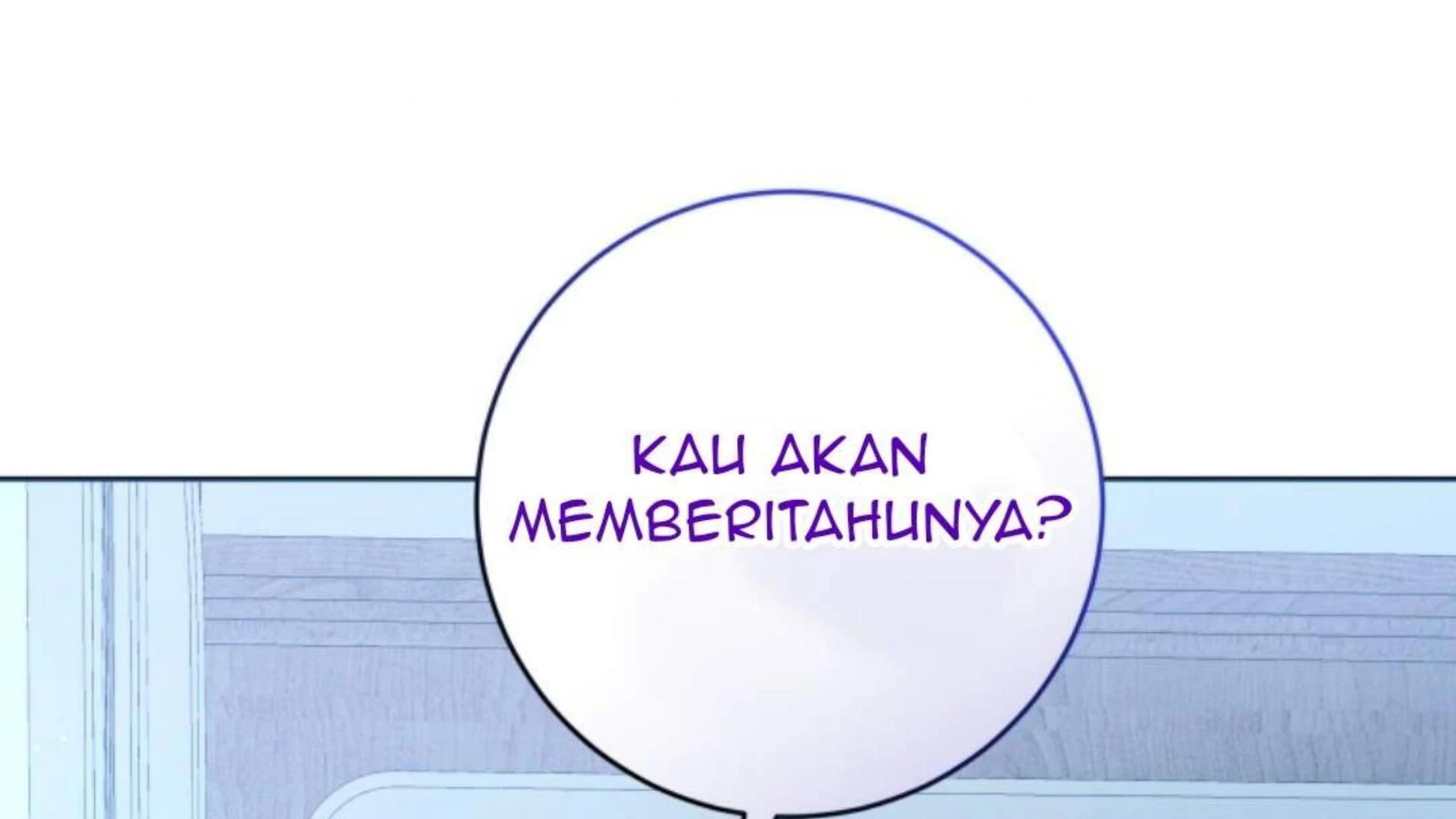 Black Killer Whale Baby Chapter 85 - halaman 100