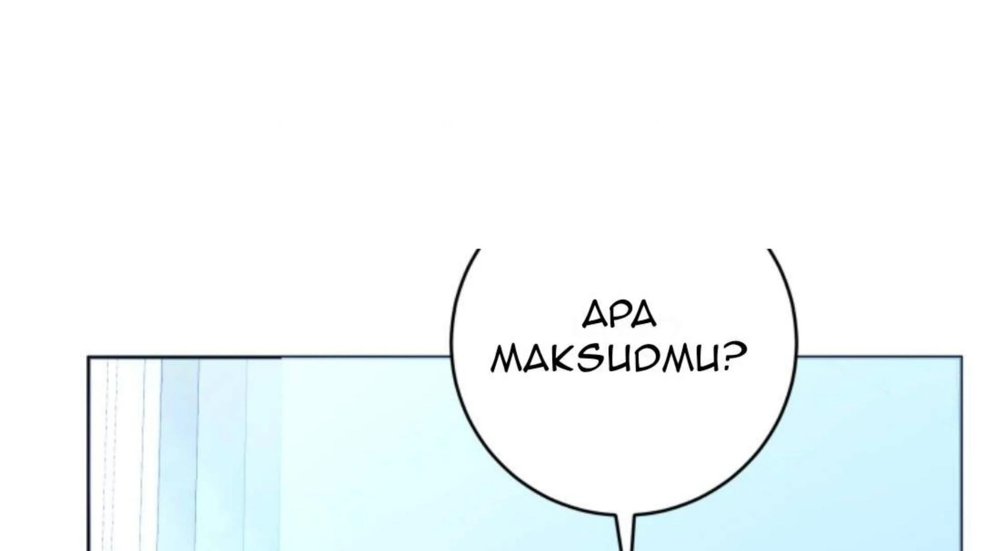 Black Killer Whale Baby Chapter 85 - halaman 105