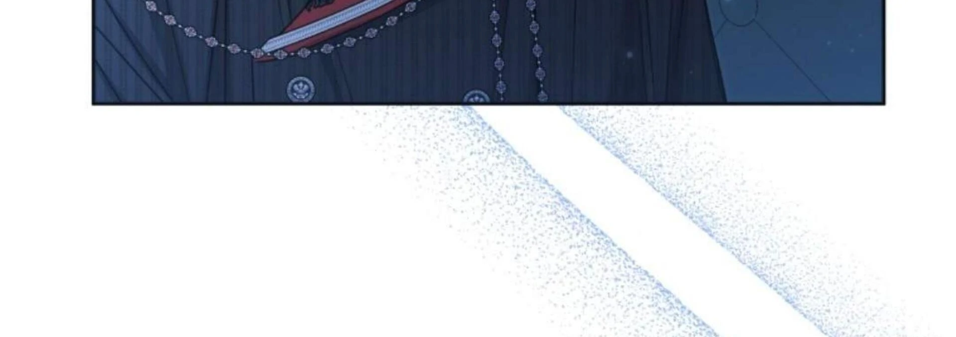 Black Killer Whale Baby Chapter 85 - halaman 122