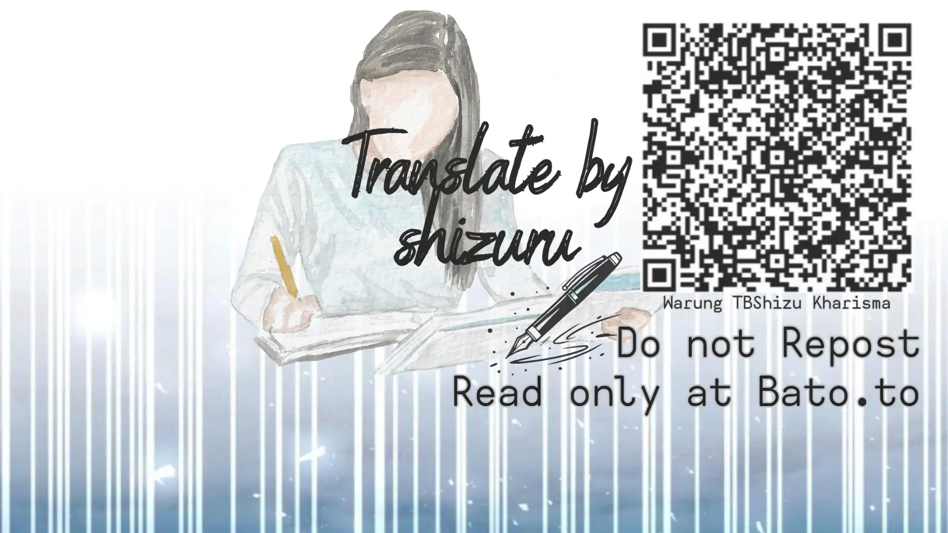 Black Killer Whale Baby Chapter 85 - halaman 124