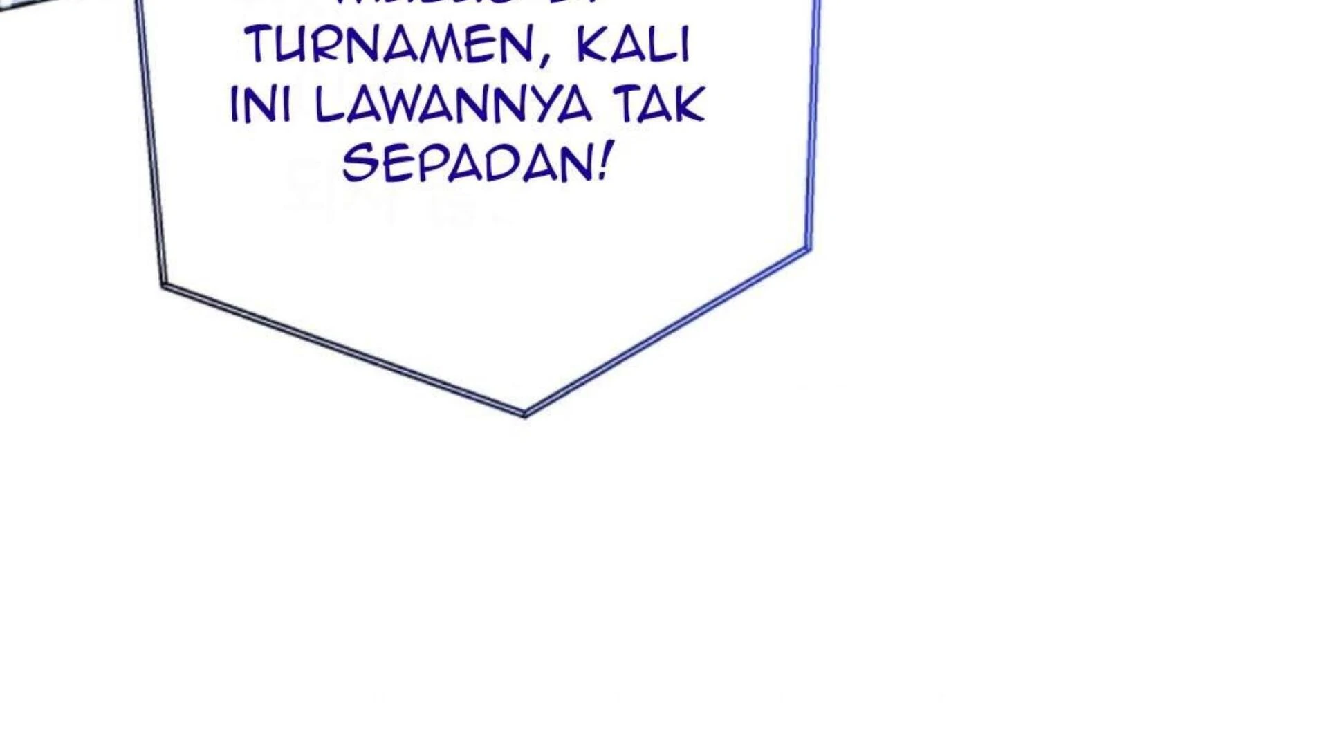 Black Killer Whale Baby Chapter 85 - halaman 130