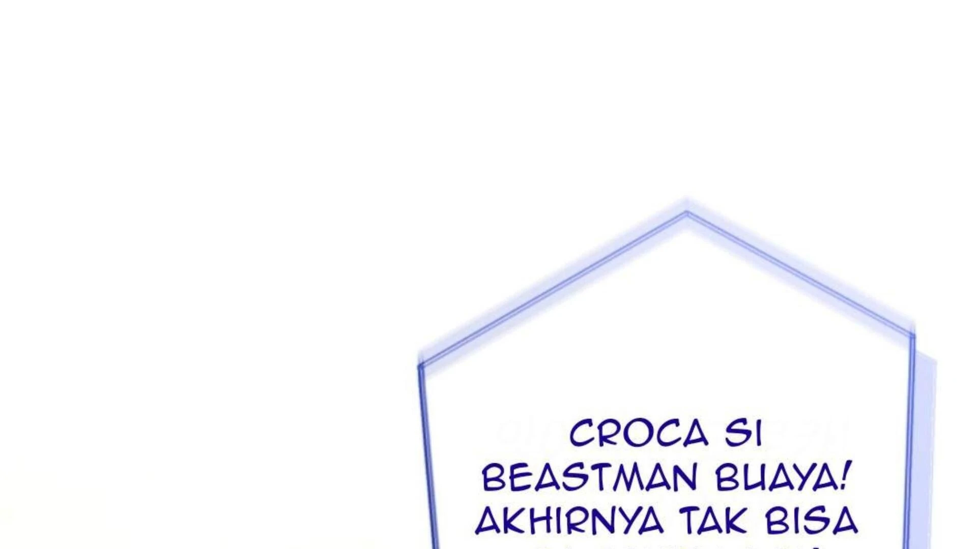 Black Killer Whale Baby Chapter 85 - halaman 131