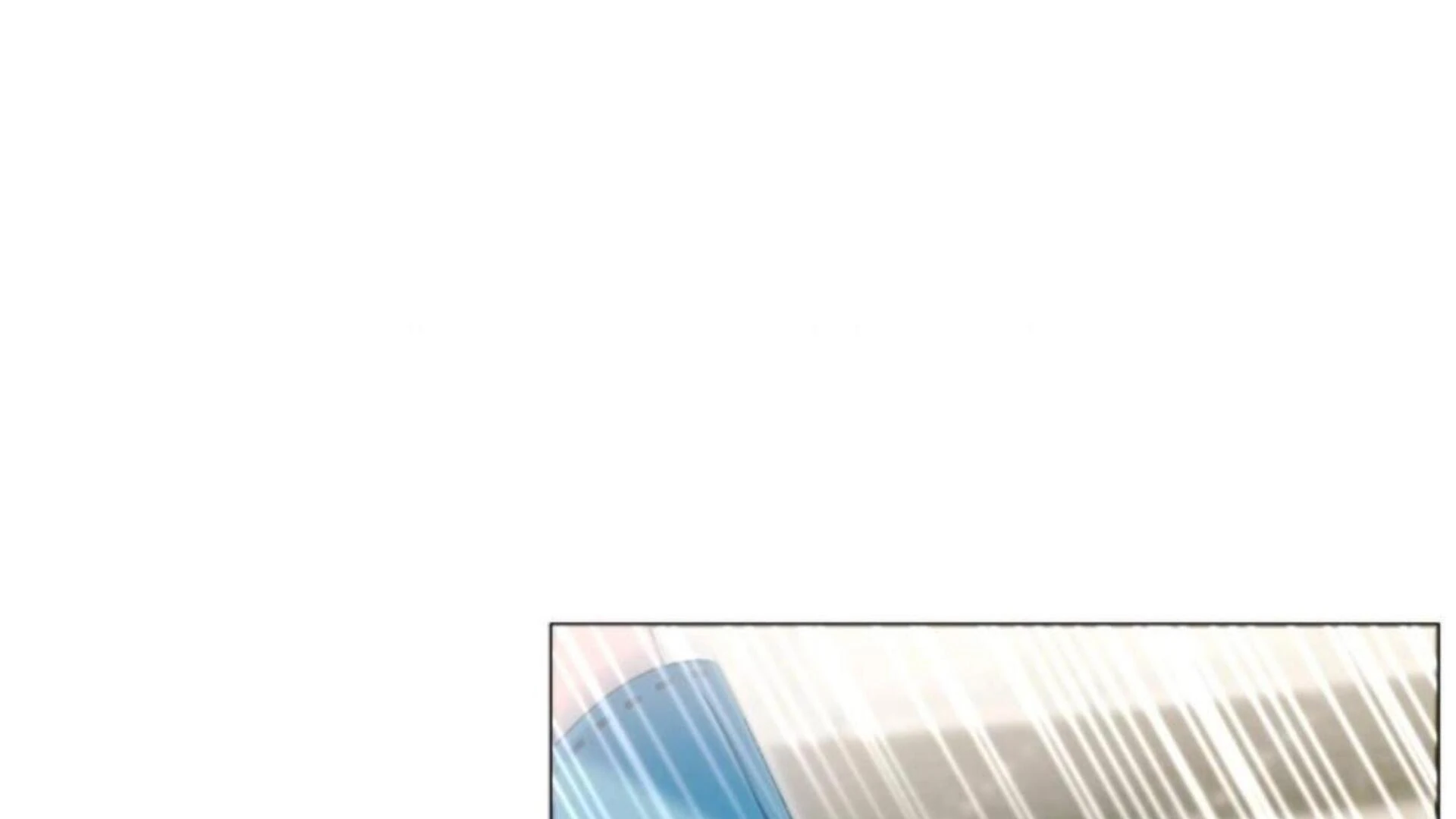 Black Killer Whale Baby Chapter 85 - halaman 161