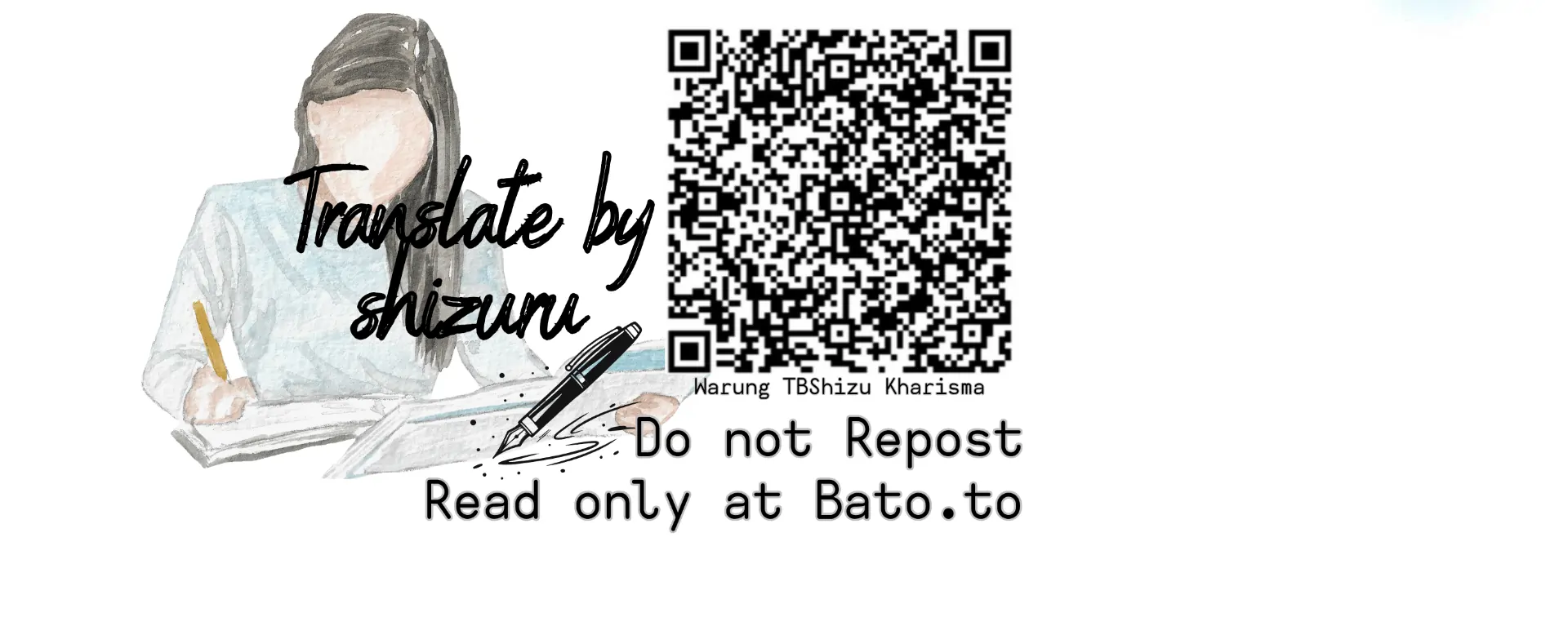 Black Killer Whale Baby Chapter 85 - halaman 17