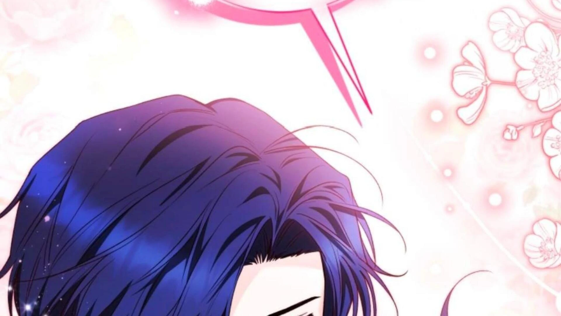 Black Killer Whale Baby Chapter 85 - halaman 173