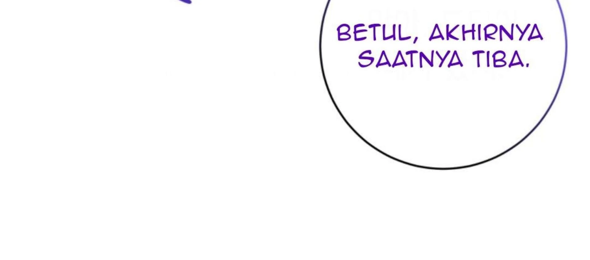 Black Killer Whale Baby Chapter 85 - halaman 182