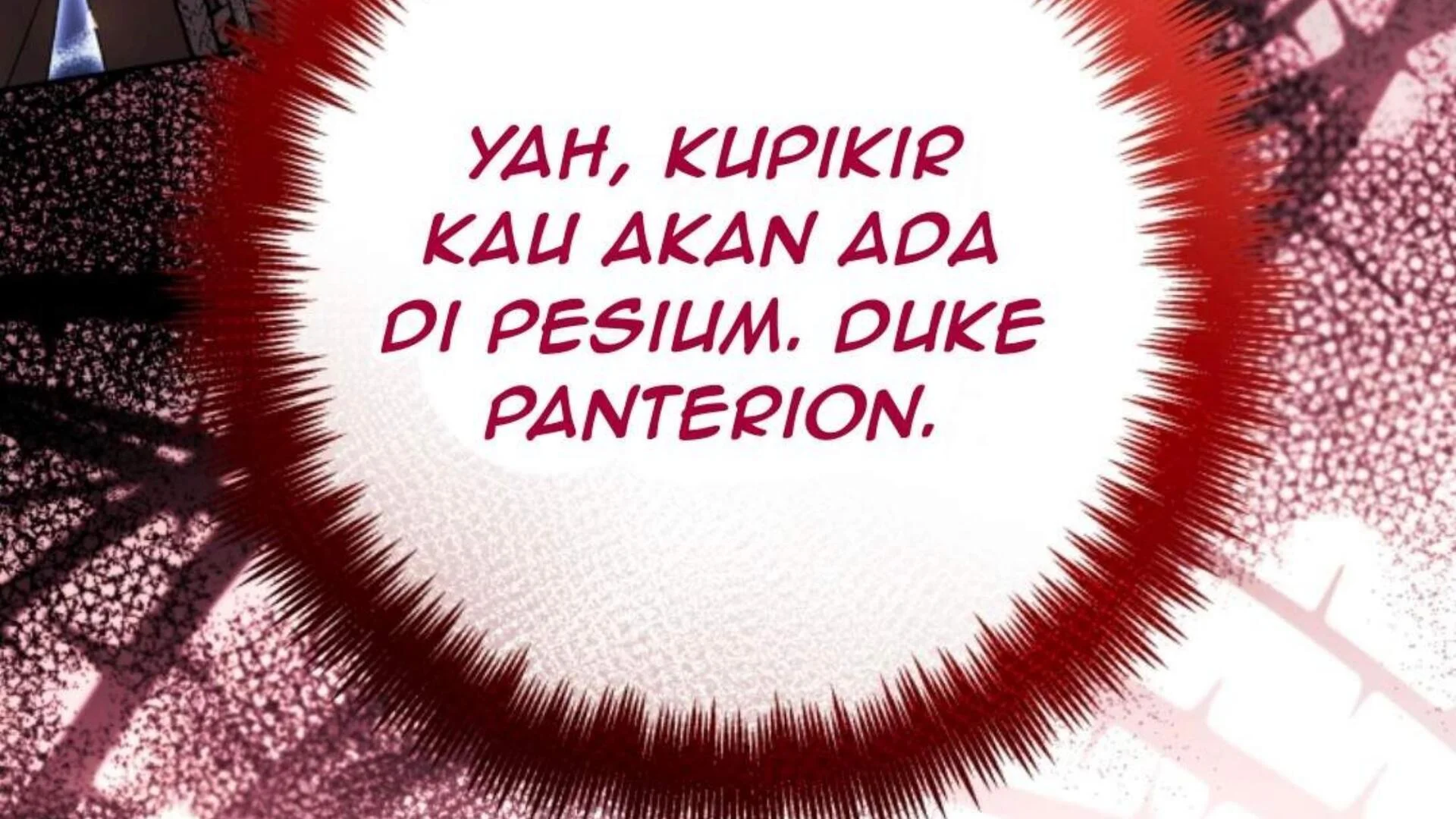Black Killer Whale Baby Chapter 85 - halaman 189