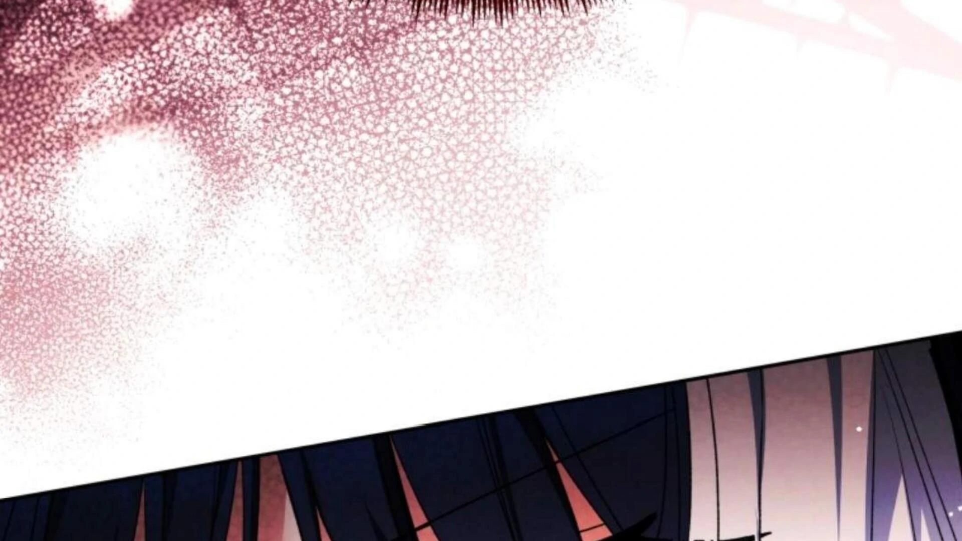 Black Killer Whale Baby Chapter 85 - halaman 190