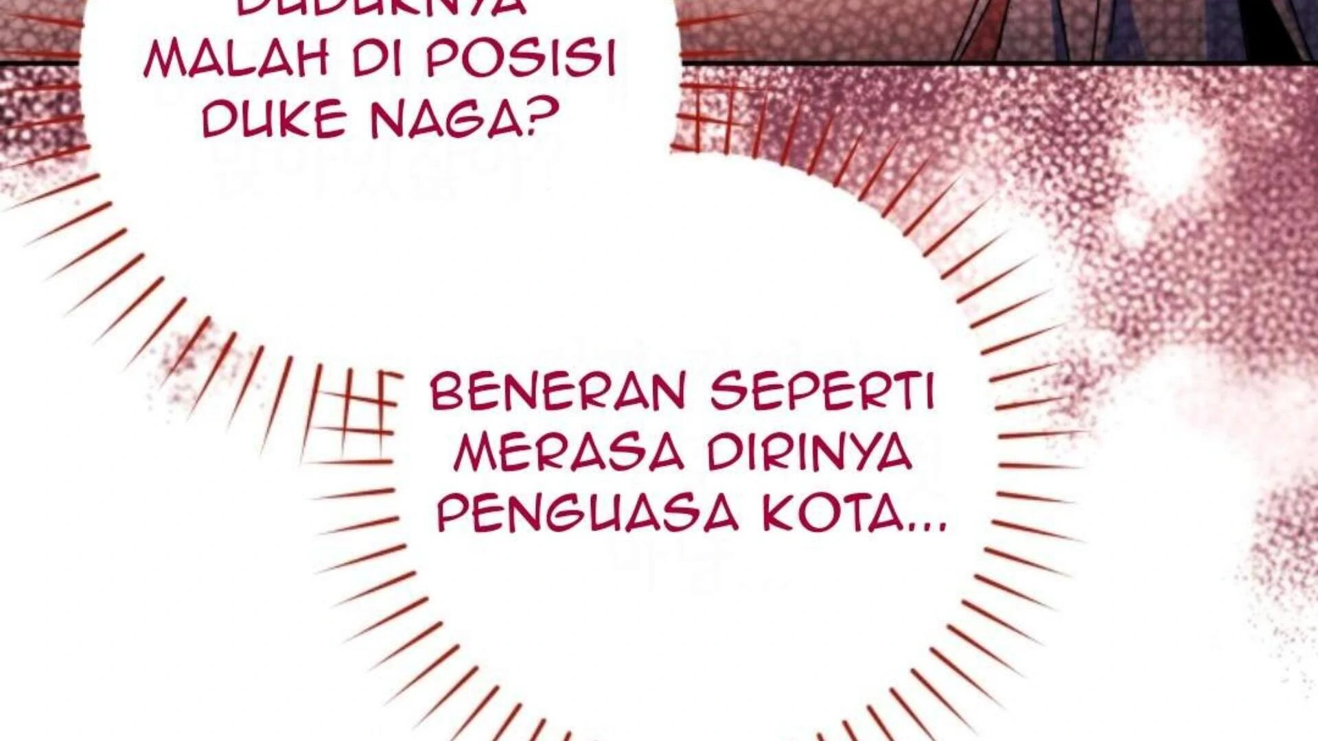 Black Killer Whale Baby Chapter 85 - halaman 192