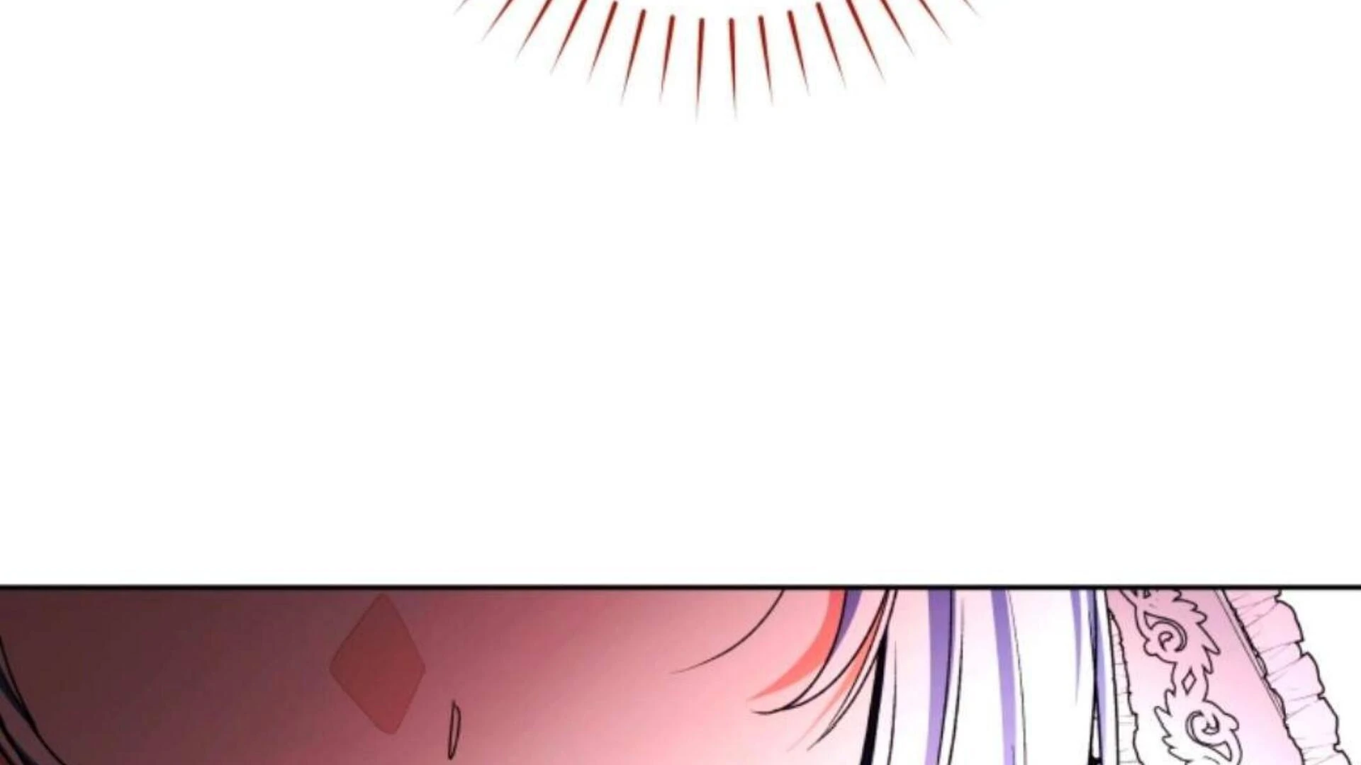 Black Killer Whale Baby Chapter 85 - halaman 193