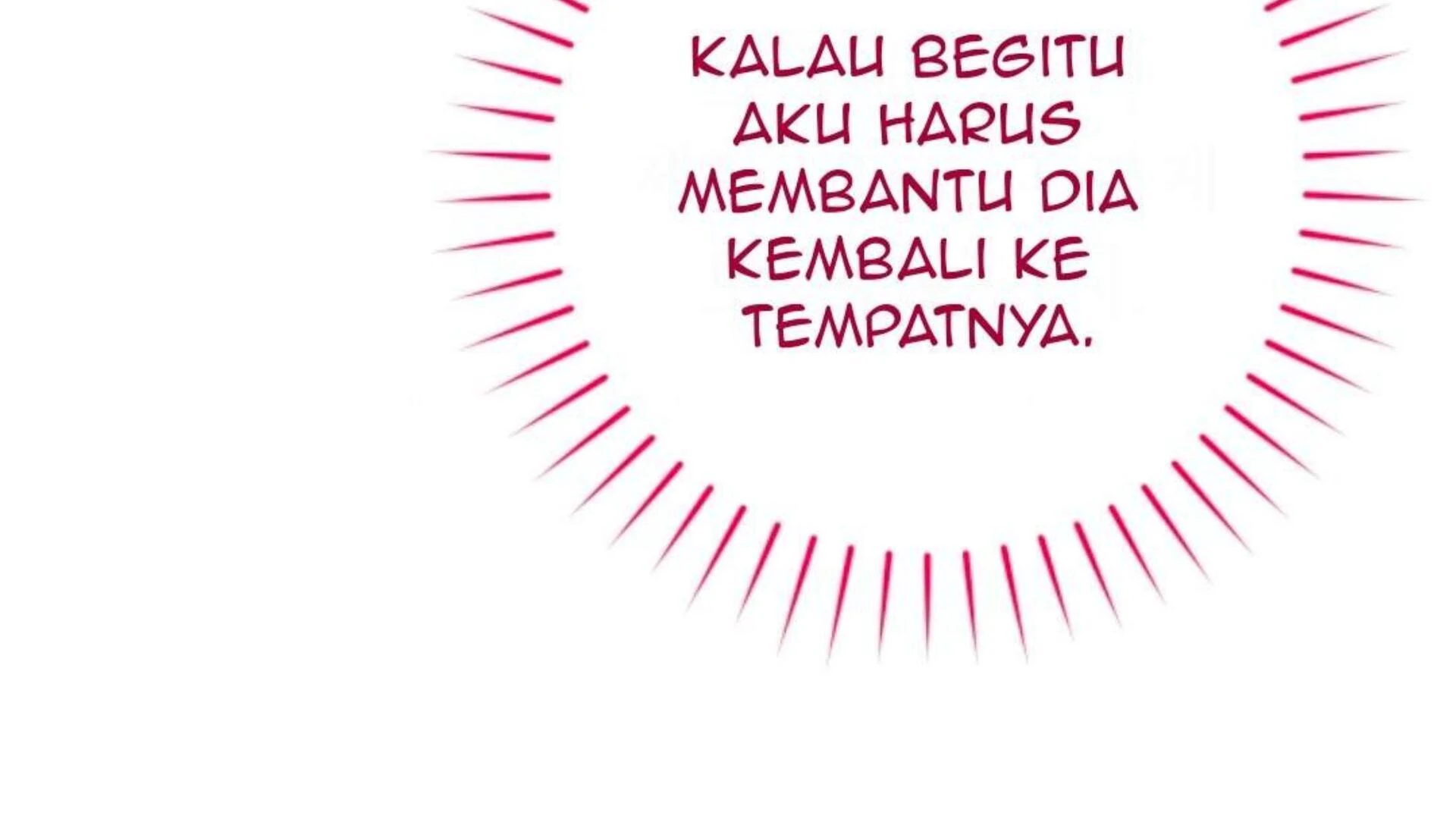 Black Killer Whale Baby Chapter 85 - halaman 195