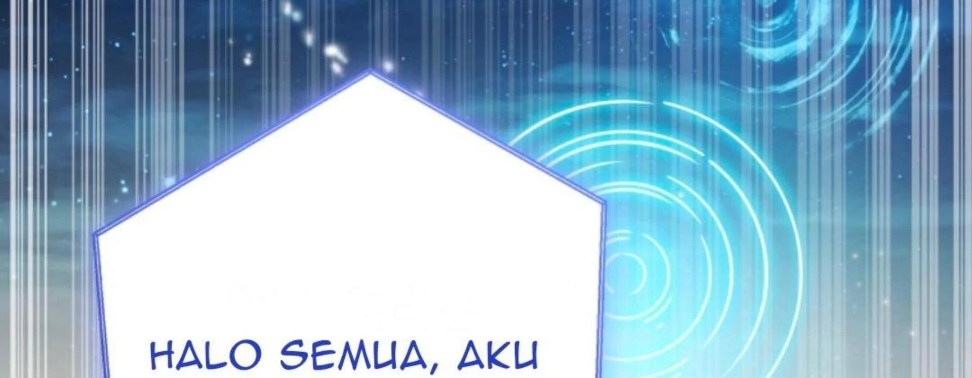 Black Killer Whale Baby Chapter 85 - halaman 202