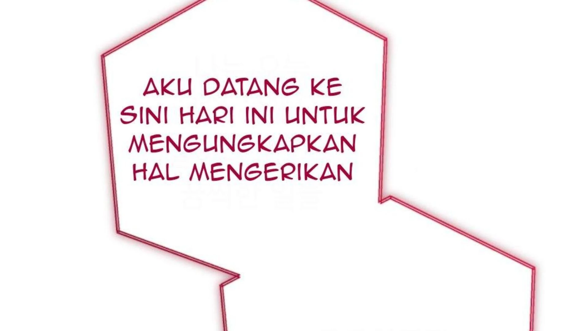Black Killer Whale Baby Chapter 85 - halaman 212