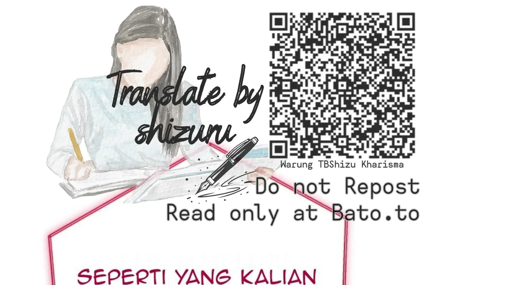 Black Killer Whale Baby Chapter 85 - halaman 216