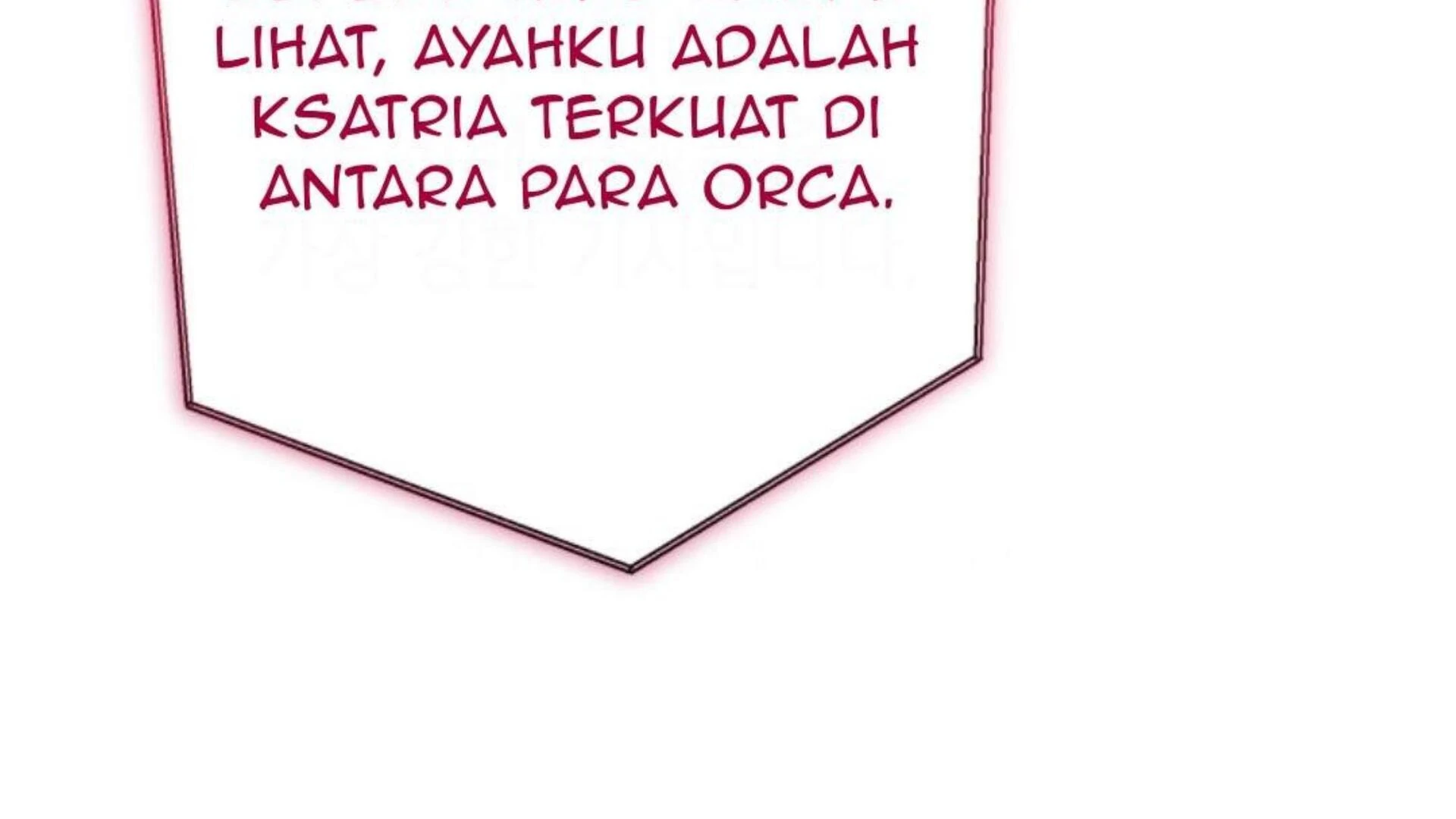 Black Killer Whale Baby Chapter 85 - halaman 217