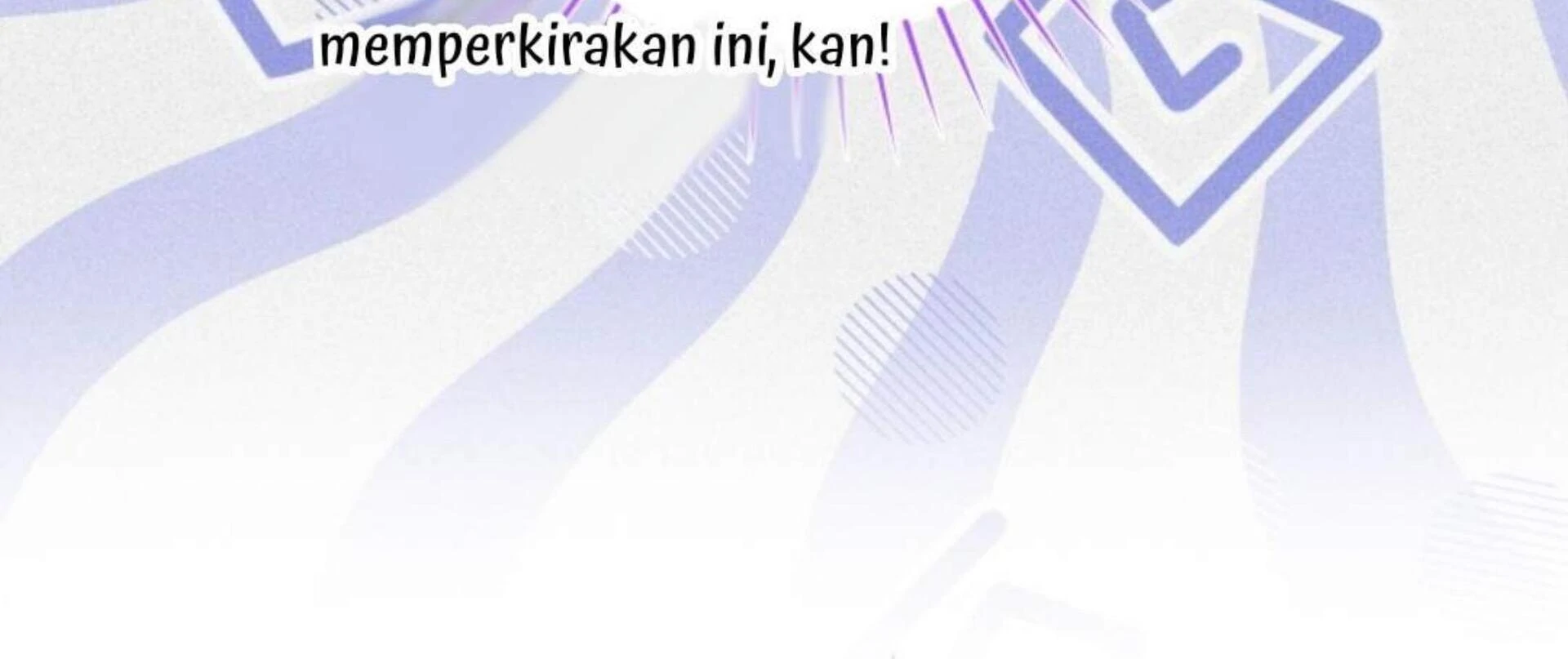 Black Killer Whale Baby Chapter 85 - halaman 223