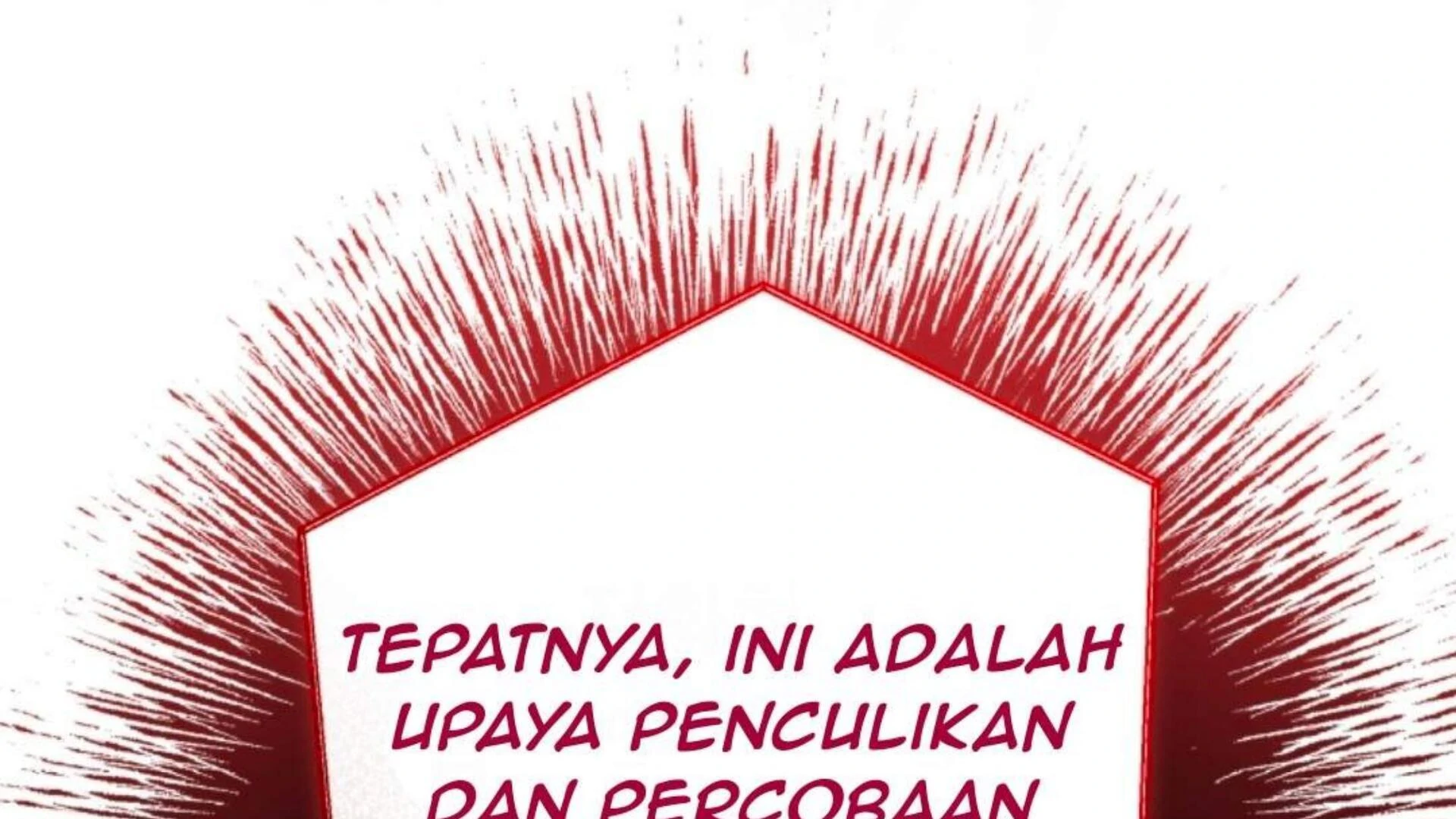 Black Killer Whale Baby Chapter 85 - halaman 224