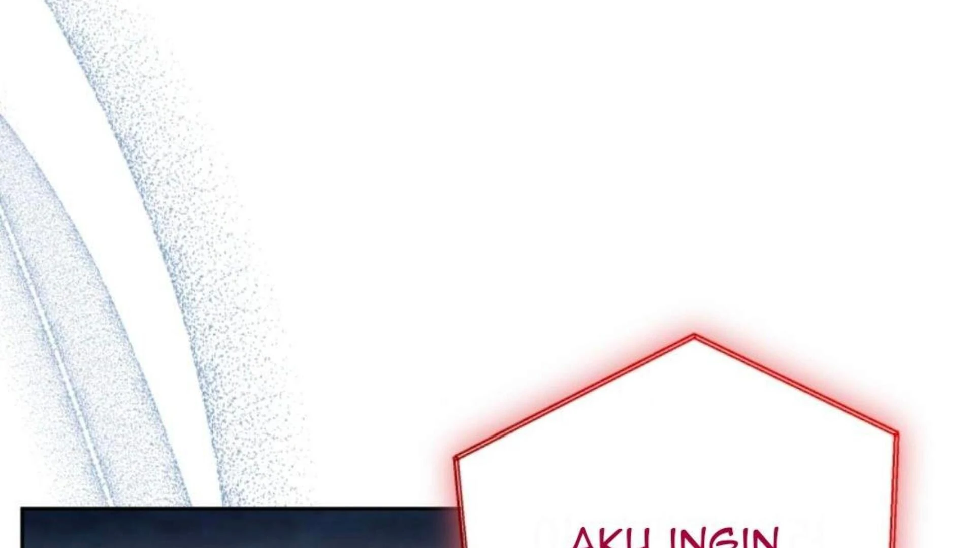 Black Killer Whale Baby Chapter 85 - halaman 229