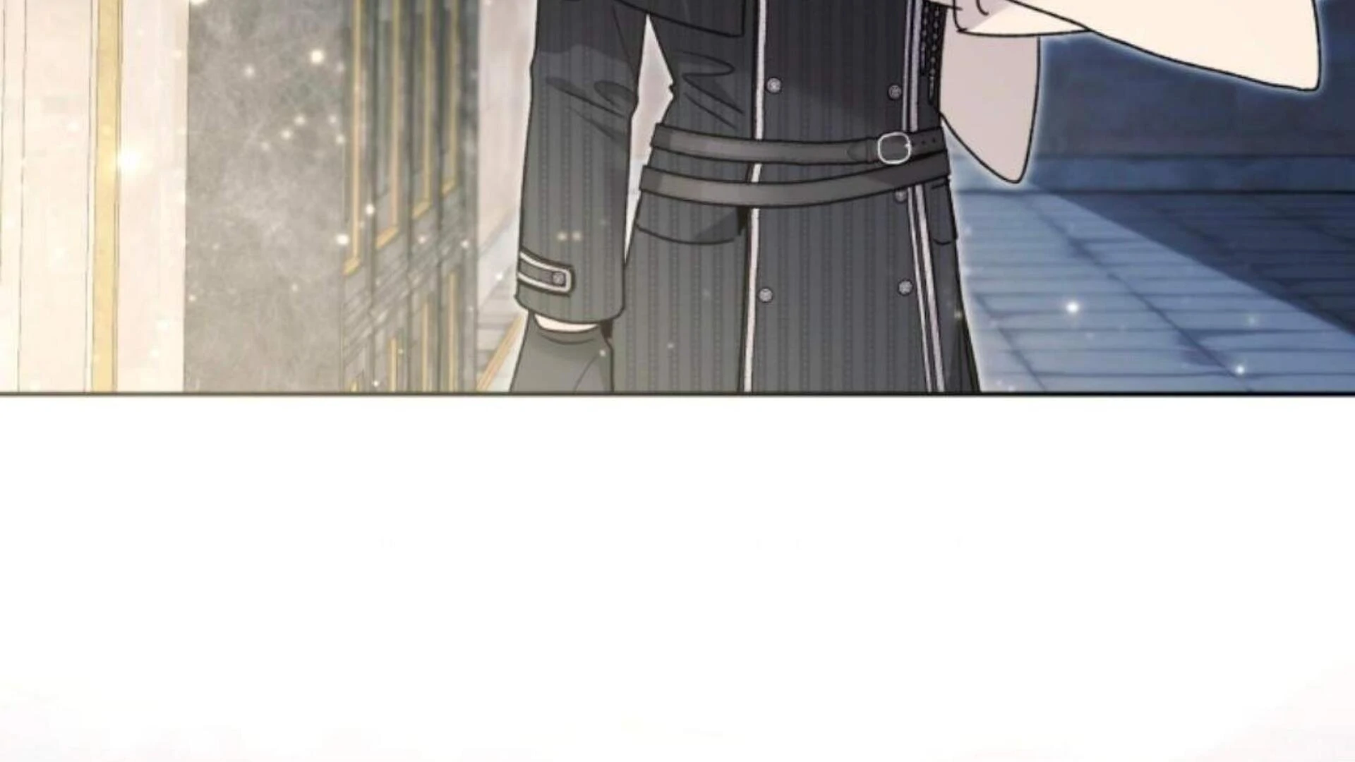 Black Killer Whale Baby Chapter 85 - halaman 235