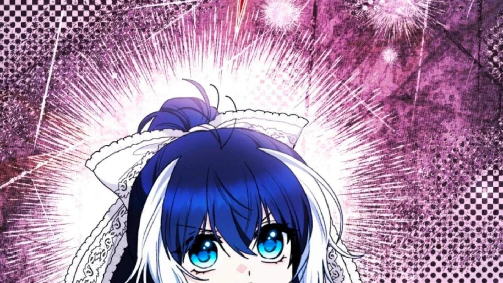 Black Killer Whale Baby Chapter 85 - halaman 238