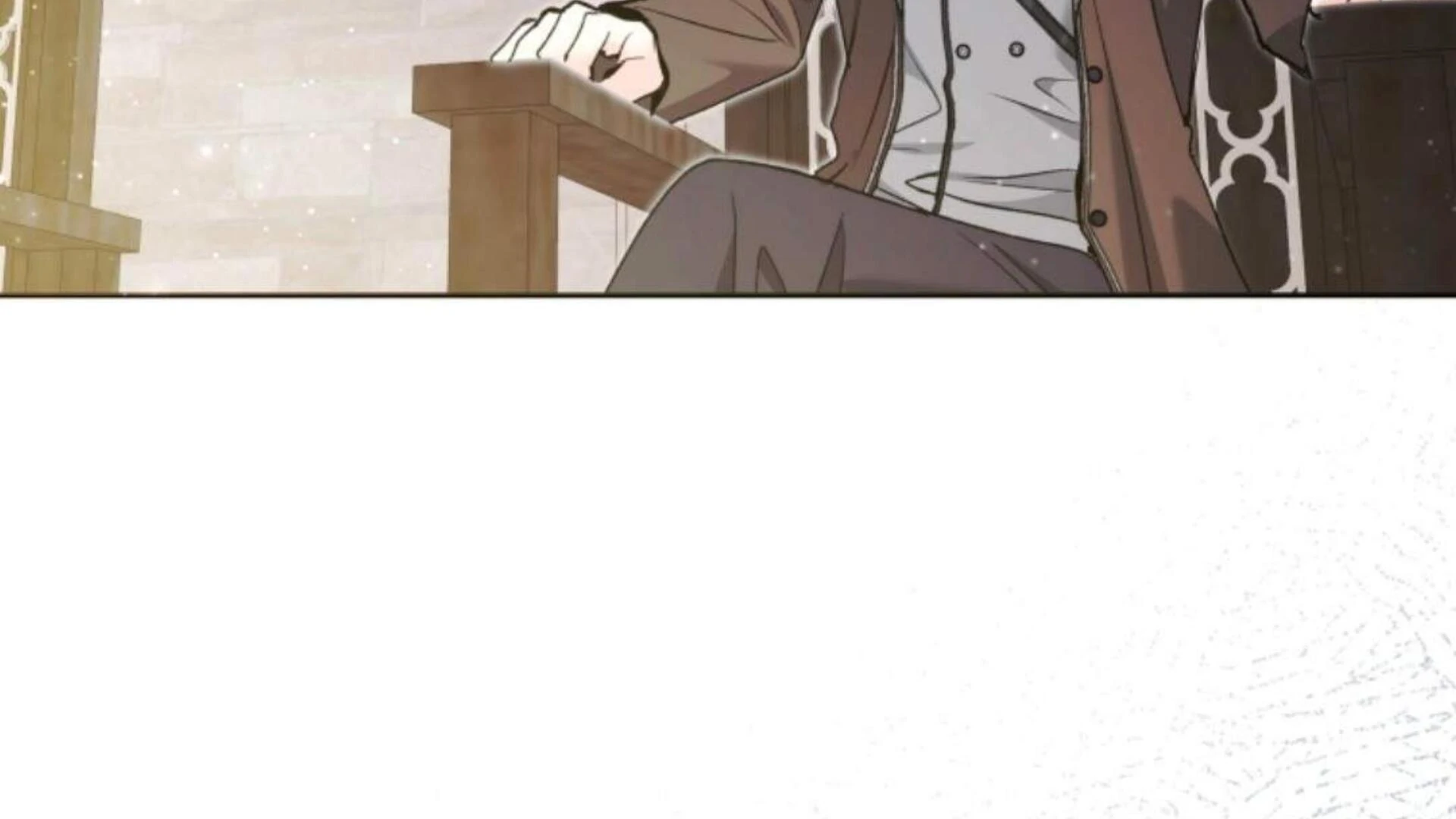 Black Killer Whale Baby Chapter 85 - halaman 246