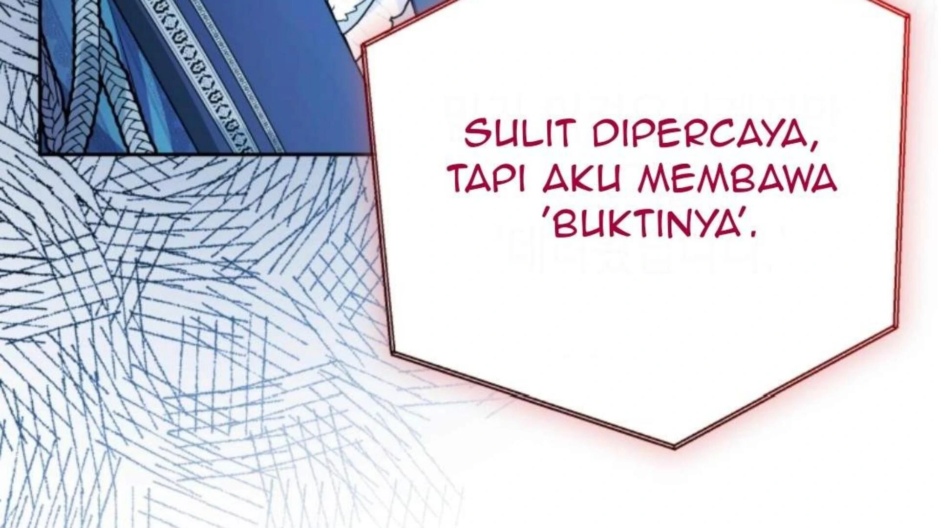 Black Killer Whale Baby Chapter 85 - halaman 250