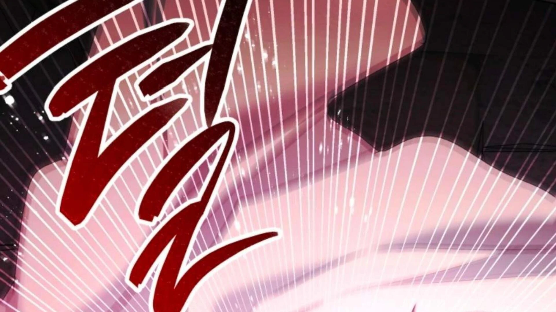 Black Killer Whale Baby Chapter 85 - halaman 254
