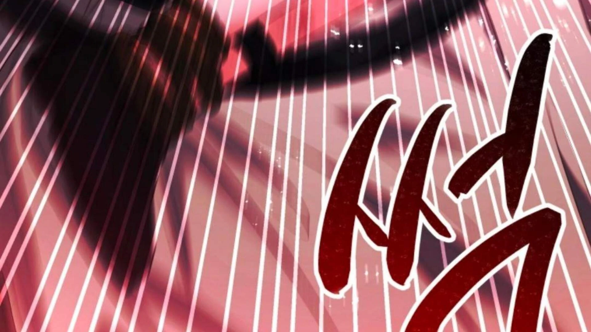 Black Killer Whale Baby Chapter 85 - halaman 257