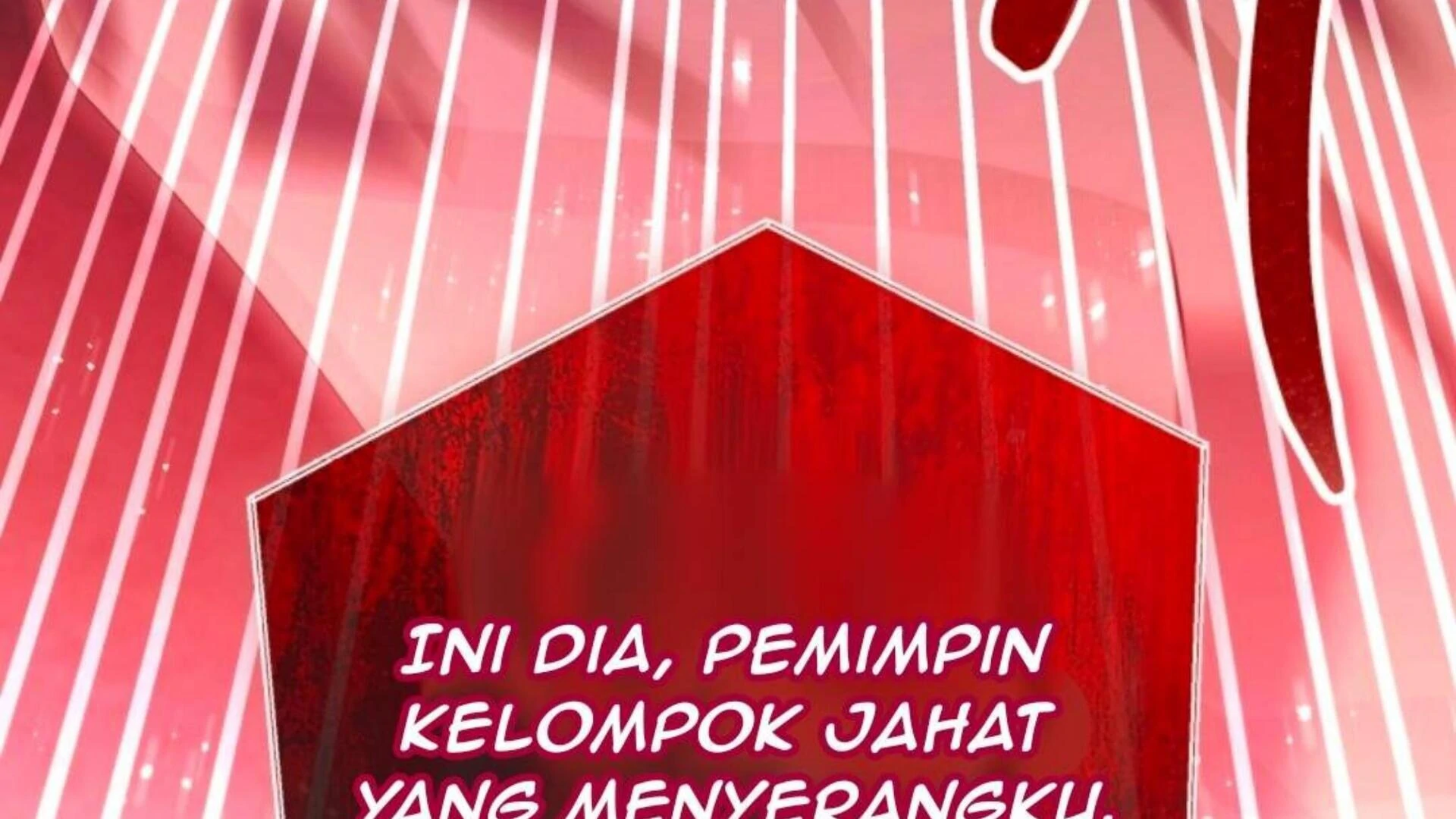 Black Killer Whale Baby Chapter 85 - halaman 258