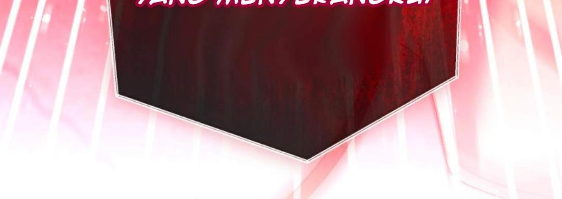 Black Killer Whale Baby Chapter 85 - halaman 259