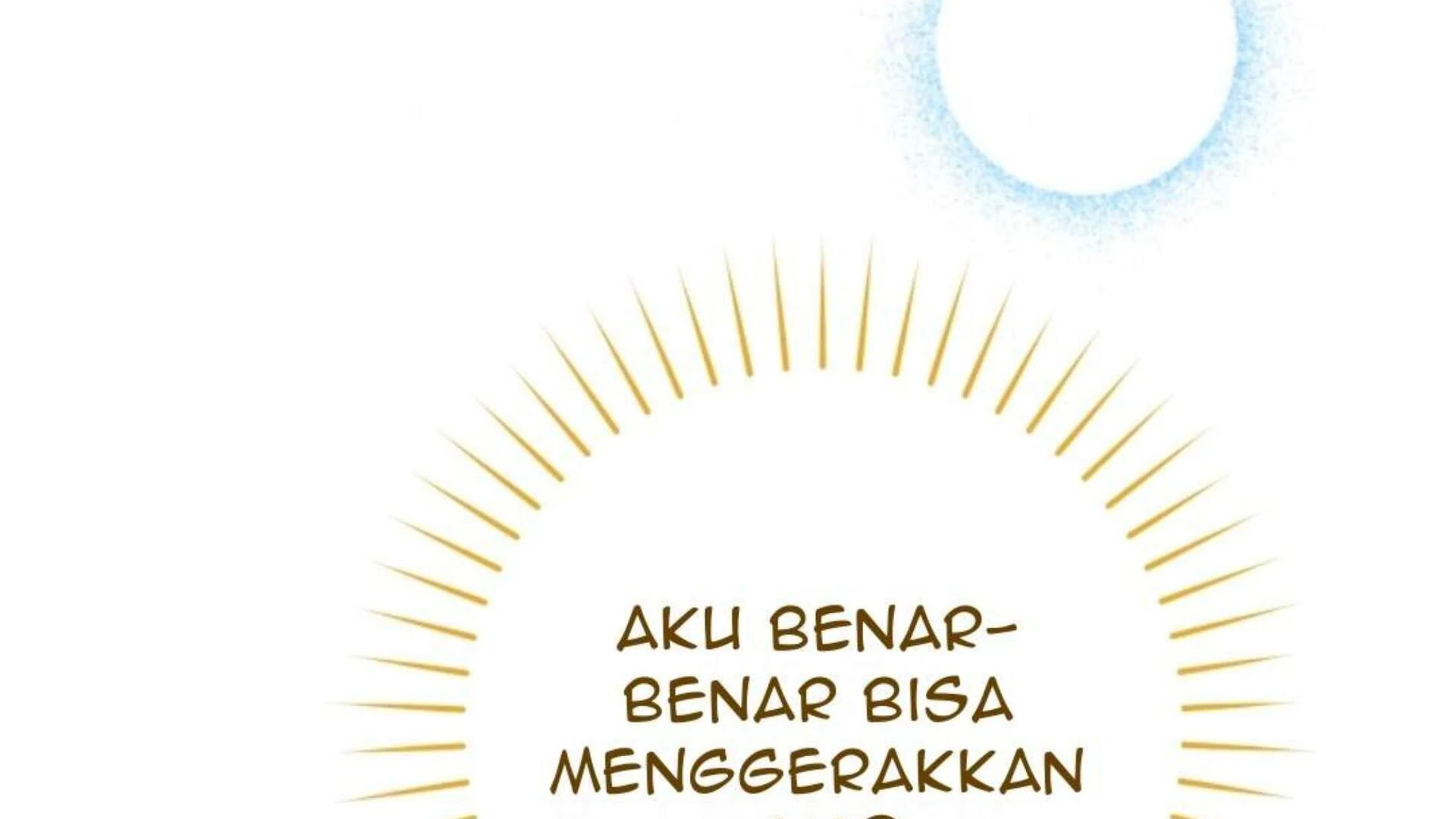 Black Killer Whale Baby Chapter 85 - halaman 26
