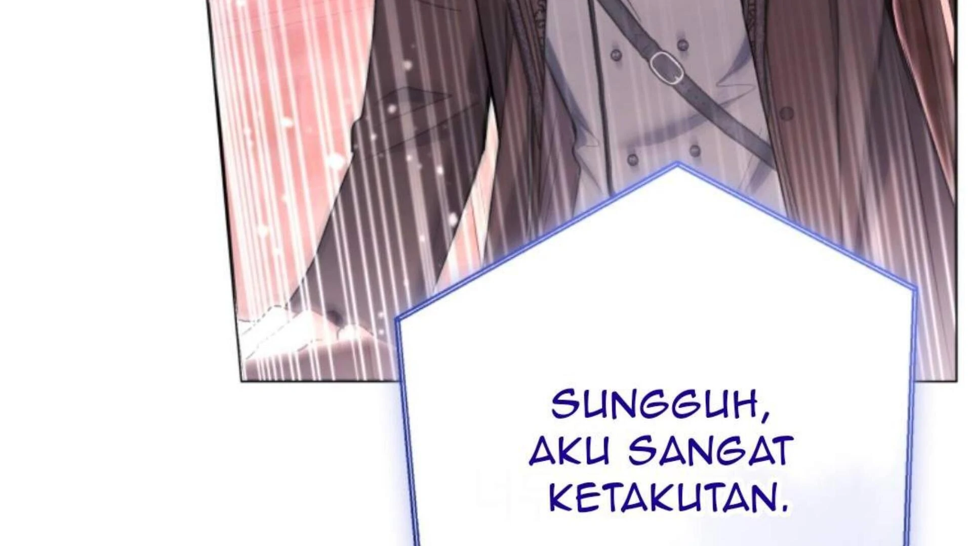 Black Killer Whale Baby Chapter 85 - halaman 263