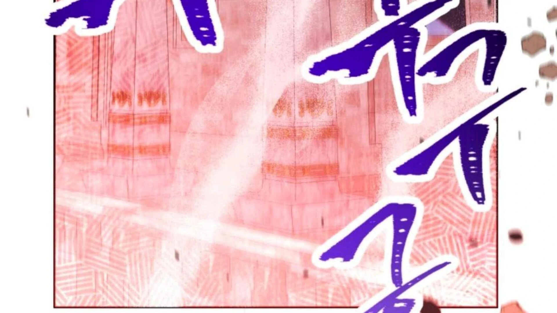 Black Killer Whale Baby Chapter 85 - halaman 271