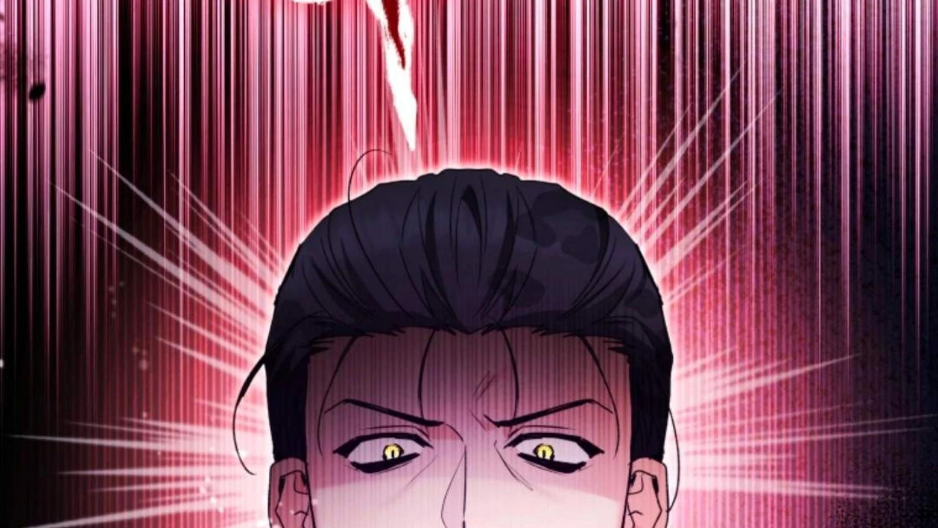 Black Killer Whale Baby Chapter 85 - halaman 275
