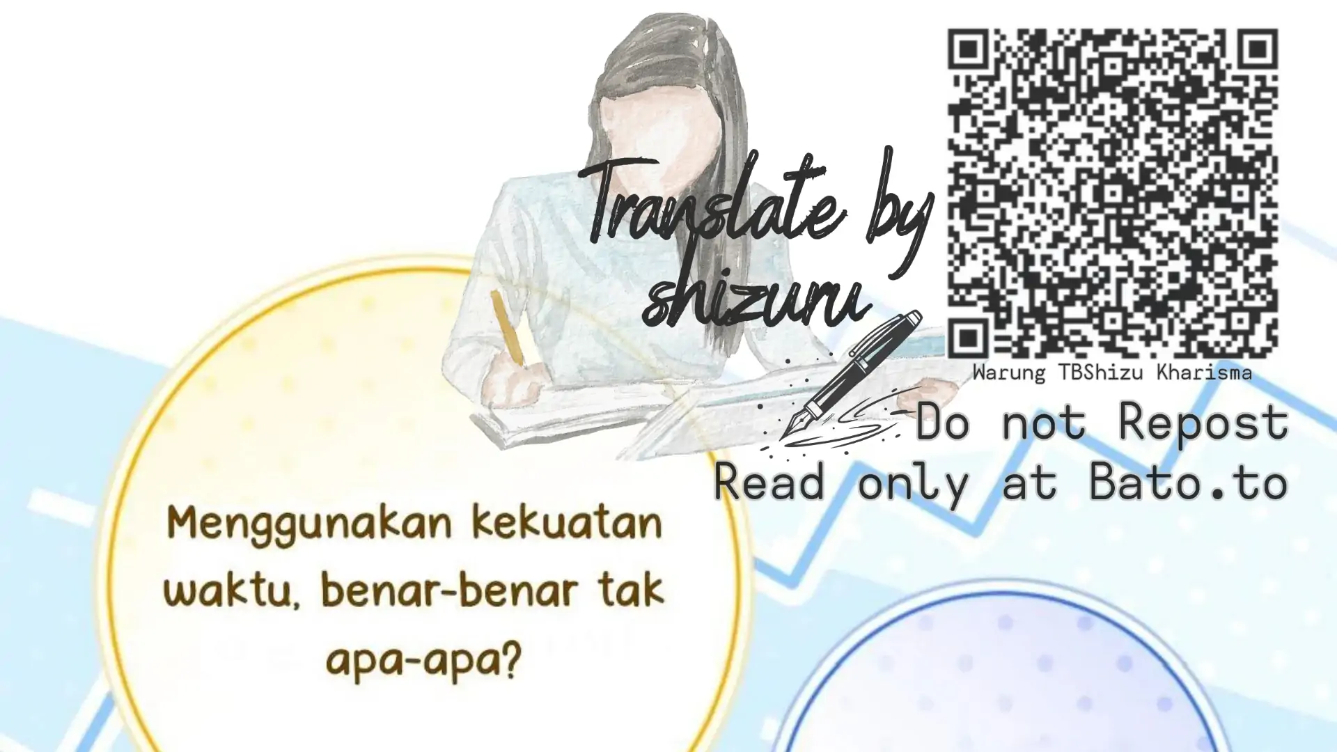 Black Killer Whale Baby Chapter 85 - halaman 29