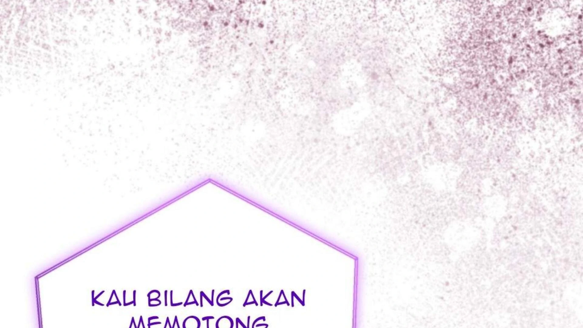 Black Killer Whale Baby Chapter 85 - halaman 293