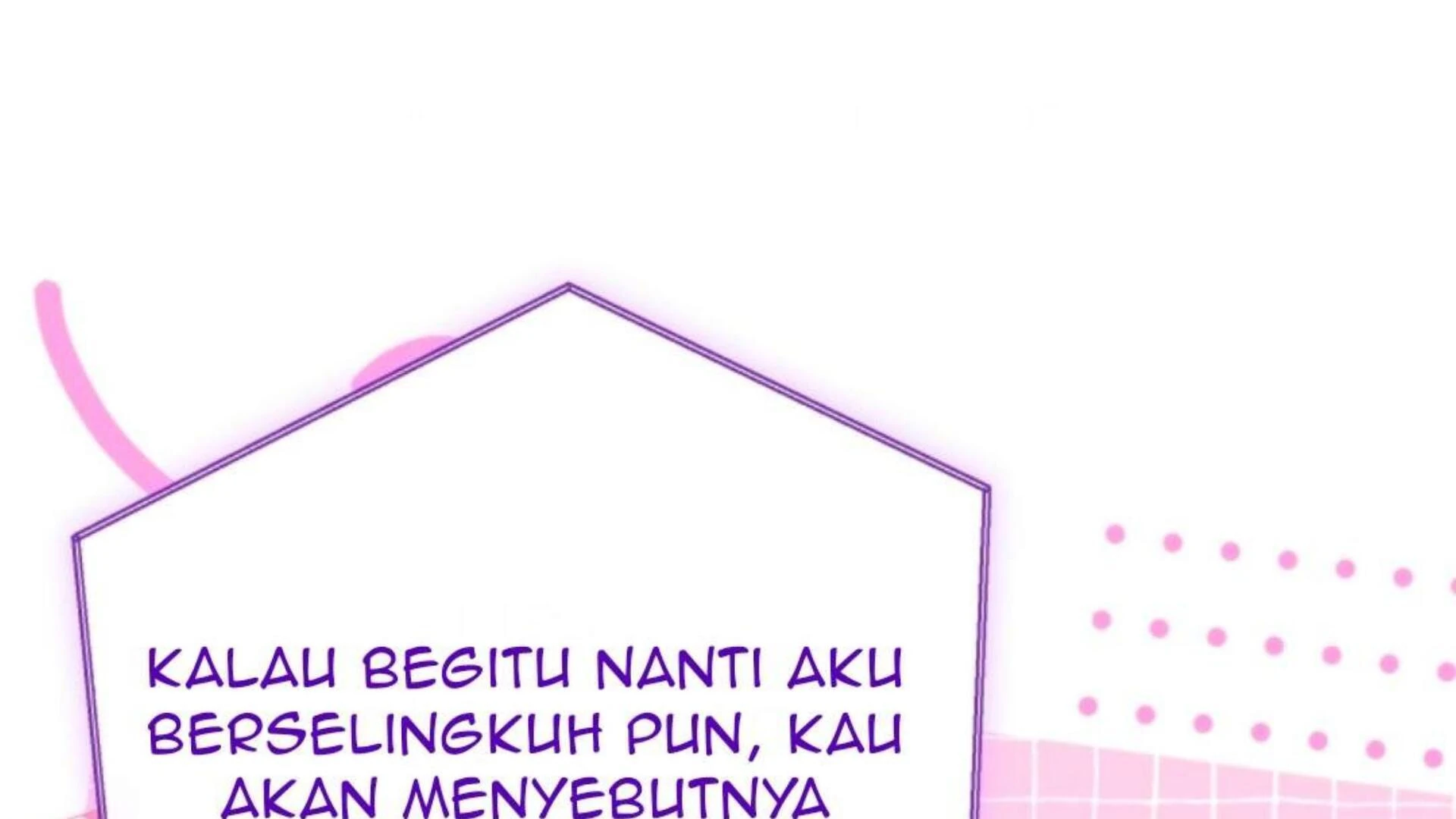 Black Killer Whale Baby Chapter 85 - halaman 298
