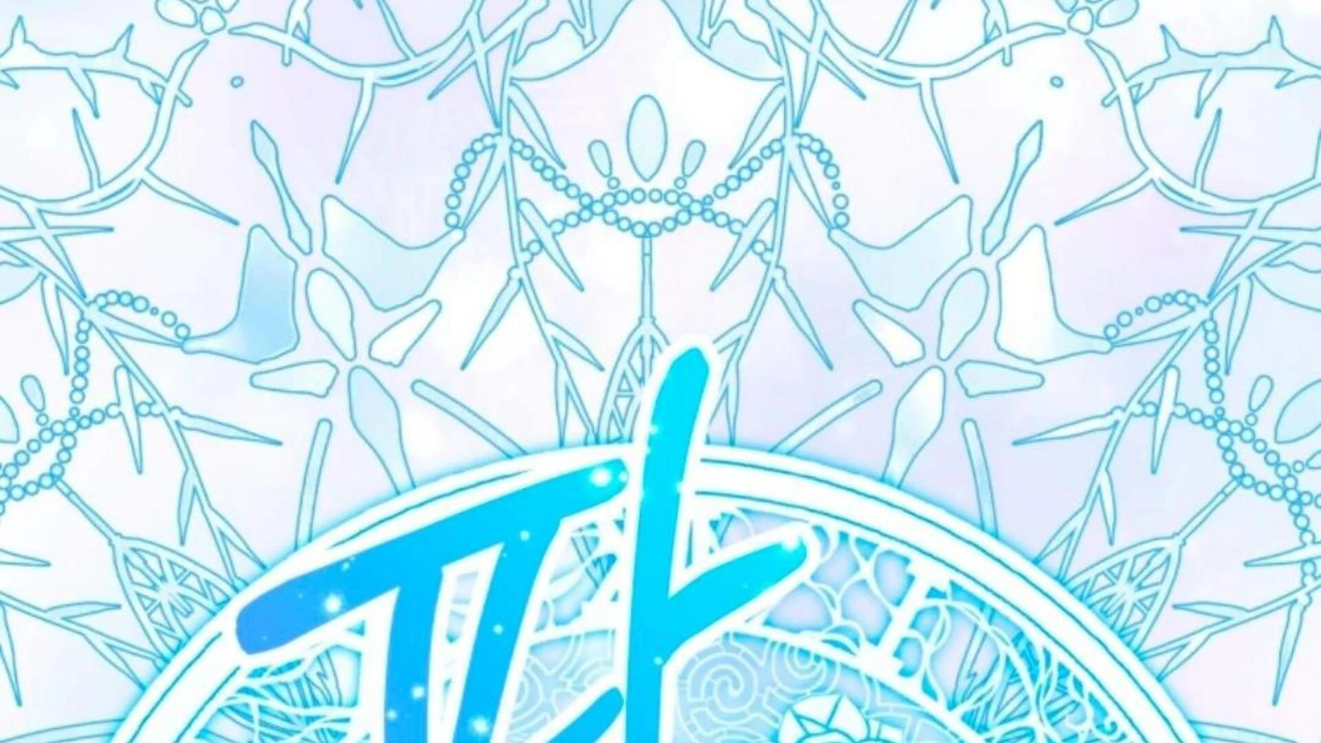 Black Killer Whale Baby Chapter 85 - halaman 3