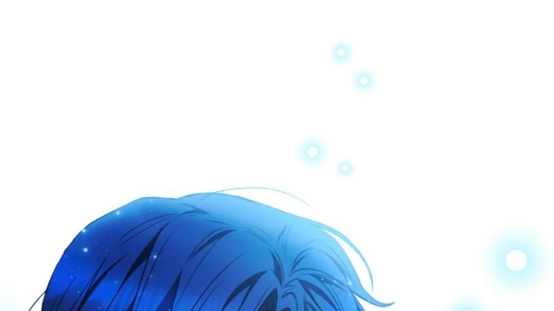 Black Killer Whale Baby Chapter 85 - halaman 305