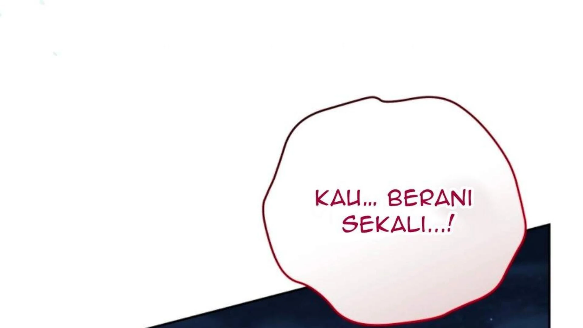 Black Killer Whale Baby Chapter 85 - halaman 312